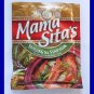 SINIGANG SA SAMPALOK TAMARIND SEASONING SOUP MIX