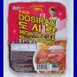 SHRIMP FLAVOR ASIAN INSTANT NOODLE SOUP - USA SELLER