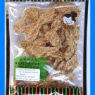 SESAME ANCHOVY FISH VIETNAMESE ASIA SNACK - USA SELLER