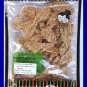 SESAME ANCHOVY FISH VIETNAMESE ASIA SNACK - USA SELLER