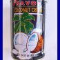 SAVOY THAI COCONUT CREAM 14 OZ. - USA SELLER