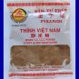 ROASTED RICE POWDER 100% NATURAL - USA SELLER
