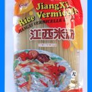 RICE VERMICELLI NOODLES XL ALL NATURAL - USA SELLER