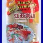 RICE VERMICELLI NOODLES XL ALL NATURAL - USA SELLER