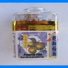 PRESERVED PLUM SWEET & SALTY ASIAN SNACK - USA SELLER