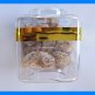 PRESERVED PLUM SWEET & SALTY ASIAN SNACK - USA SELLER
