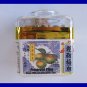 PRESERVED PLUM SWEET & SALTY ASIAN SNACK - USA SELLER