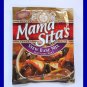 PANG KARE-KARE STEW BASE MIX ALL NATURAL - MAMA SITA'S