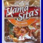 PALABOK ORIENTAL GRAVY MIX, MAMA SITA'S - USA SELLER