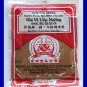 ORIENTAL SPICES FOR ROAST PORK, RIBS, BEEF, CHICKEN
