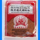 ORIENTAL SPICES FOR CAT FISH SAUCE MIX - USA SELLER