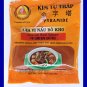 ORIENTAL BEEF SPICES SOUP MIX ALL NATURAL - USA SELLER