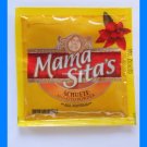 MAMA SITA'S ACHUETE ANNATTO POWDER ALL NATURAL
