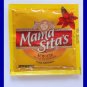 MAMA SITA'S ACHUETE ANNATTO POWDER ALL NATURAL