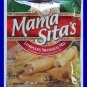 LUMPIANG SHANGHAI ASIA FRIED SPRING ROLL SEASONING MIX