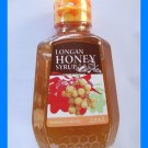 LONGAN FRUIT HONEY SYRUP - USA SELLER