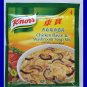 KNORR CHICKEN FLAVOR & MUSHROOM SOUP MIX - USA SELLER
