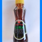 KADOYA JAPAN PURE SESAME SEED OIL - USA SELLER