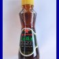 KADOYA JAPAN PURE SESAME SEED OIL - USA SELLER