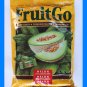 FRUITGO ASIAN MELON FRUIT HARD CANDY - USA SELLER