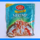 FILIPINO SHRIMP PANCIT PALABOK SAUCE MIX - USA SELLER