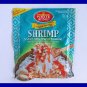 FILIPINO SHRIMP PANCIT PALABOK SAUCE MIX - USA SELLER
