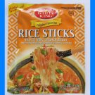 FILIPINO RICE STICKS SAUCE MIX (PANCIT BIJON) - US SHIP