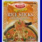 FILIPINO RICE STICKS SAUCE MIX (PANCIT BIJON) - US SHIP