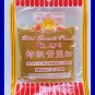 DRIED TURMERIC POWDER ALL NATURAL PURE - USA SELLER