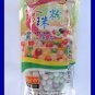 COLORFUL TAPIOCA PEARLS READY IN 5 MINUTES - USA SELLER