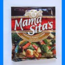 CHOP SUEY / PANCIT CANTON STIR FRY MIX - MAMA SITA'S