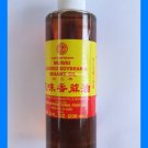 BLENDED SOYBEAN & SESAME OIL ALL NATURAL - USA SELLER