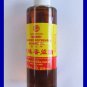 BLENDED SOYBEAN & SESAME OIL ALL NATURAL - USA SELLER