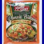 ASIA PANSIT BIHON RICE NOODLE STIR-FRY MIX, MAMA SITA'S