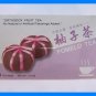 AROMATIC ORTHODOX POMELO FRUIT CHINESE TEA - USA SELLER