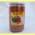 100% NATURAL DRIED HOT CHILI SEEDS - USA SELLER