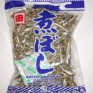 DRIED SARDINE ANCHOVIES - USA SELLER