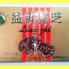 Ling Zhi Drink For Mental & Physical Restorative, Increase Vigor & Circulation