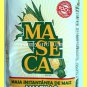INSTANT YELLOW CORN MASA FLOUR - FOR TORTILLAS, GORDITAS, QUESADILLAS, AND MORE