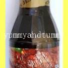 ORIGINAL TERIYAKI MARINADE & SAUCE, J.E.S. BRAND, ALSO FOR BBQ, ROASTING, BROIL