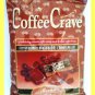 Coffee Crave Aromatic Mocha Coffe Candy - USA Seller