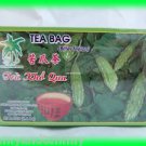 ALL NATURAL BITTER MELON TEA, 50 TEABAGS - USA SELLER