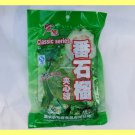 TASTY GUAVA CANDY LARGE BAG 350g - USA SELLER