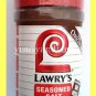 ORIGINAL SEASONED SALT, NO MSG - GREAT FOR MEATS, FRIES, POTATOES & MORE