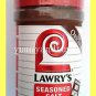 ORIGINAL SEASONED SALT, NO MSG - GREAT FOR MEATS, FRIES, POTATOES & MORE