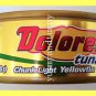 4 CANS CHUNK LIGHT YELLOWFIN TUNA IN VEGETABLE OIL, OMEGA 3 - USA SELLER