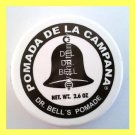 DR. BELL'S POMADE - CLEANS, SOFTENS, PROTECTS SKIN