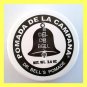DR. BELL'S POMADE - CLEANS, SOFTENS, PROTECTS SKIN