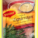 CREAMY ASPARAGUS SOUP MIX - MAKES 4 SERVINGS - USA SELLER