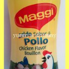 CHICKEN FLAVOR BOUILLON BROTH 7.9 OUNCES - USA SELLER